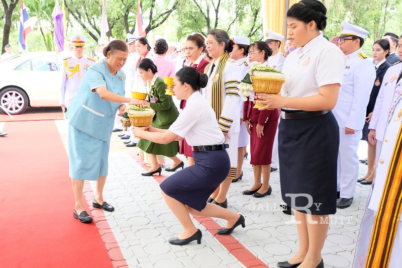 20180828-ARIT_02.jpg - à¸à¸£à¸°à¸à¸²à¸¢à¸²à¸¥à¸±à¸à¸©à¸à¹ à¸à¸´à¸à¸µà¸à¸£à¸°à¸£à¸²à¸à¸à¸²à¸à¸à¸£à¸´à¸à¸à¸²à¸à¸±à¸à¸£ à¸§à¸±à¸à¸à¸µà¹ 28 à¸ª.à¸. 61 à¸­à¸±à¸¥à¸à¸±à¹à¸¡ 2