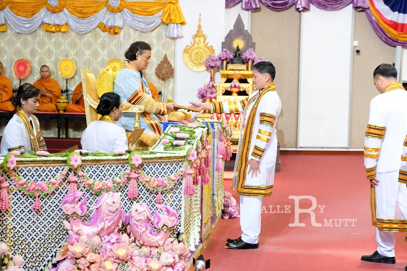 20180828-ARIT_05.jpg - à¸à¸£à¸°à¸à¸²à¸¢à¸²à¸¥à¸±à¸à¸©à¸à¹ à¸à¸´à¸à¸µà¸à¸£à¸°à¸£à¸²à¸à¸à¸²à¸à¸à¸£à¸´à¸à¸à¸²à¸à¸±à¸à¸£ à¸§à¸±à¸à¸à¸µà¹ 28 à¸ª.à¸. 61 à¸­à¸±à¸¥à¸à¸±à¹à¸¡ 2