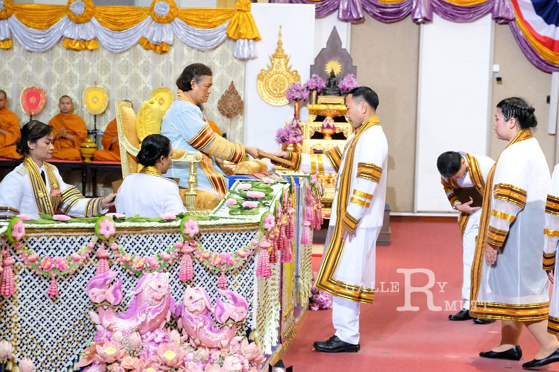 20180828-ARIT_06.jpg - à¸à¸£à¸°à¸à¸²à¸¢à¸²à¸¥à¸±à¸à¸©à¸à¹ à¸à¸´à¸à¸µà¸à¸£à¸°à¸£à¸²à¸à¸à¸²à¸à¸à¸£à¸´à¸à¸à¸²à¸à¸±à¸à¸£ à¸§à¸±à¸à¸à¸µà¹ 28 à¸ª.à¸. 61 à¸­à¸±à¸¥à¸à¸±à¹à¸¡ 2