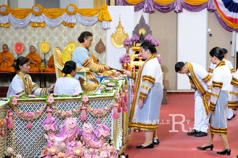 20180828-ARIT_07.jpg - à¸à¸£à¸°à¸à¸²à¸¢à¸²à¸¥à¸±à¸à¸©à¸à¹ à¸à¸´à¸à¸µà¸à¸£à¸°à¸£à¸²à¸à¸à¸²à¸à¸à¸£à¸´à¸à¸à¸²à¸à¸±à¸à¸£ à¸§à¸±à¸à¸à¸µà¹ 28 à¸ª.à¸. 61 à¸­à¸±à¸¥à¸à¸±à¹à¸¡ 2