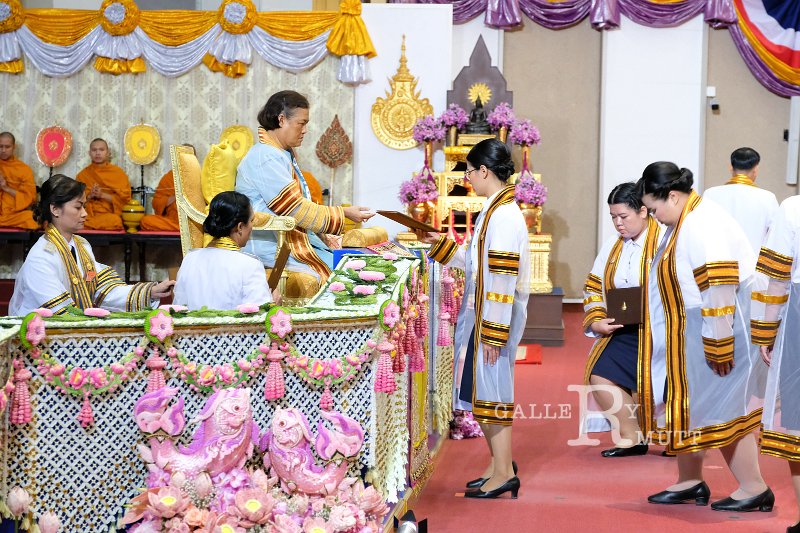 20180828-ARIT_08.jpg - à¸à¸£à¸°à¸à¸²à¸¢à¸²à¸¥à¸±à¸à¸©à¸à¹ à¸à¸´à¸à¸µà¸à¸£à¸°à¸£à¸²à¸à¸à¸²à¸à¸à¸£à¸´à¸à¸à¸²à¸à¸±à¸à¸£ à¸§à¸±à¸à¸à¸µà¹ 28 à¸ª.à¸. 61 à¸­à¸±à¸¥à¸à¸±à¹à¸¡ 2