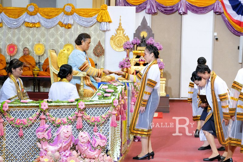 20180828-ARIT_10.jpg - à¸à¸£à¸°à¸à¸²à¸¢à¸²à¸¥à¸±à¸à¸©à¸à¹ à¸à¸´à¸à¸µà¸à¸£à¸°à¸£à¸²à¸à¸à¸²à¸à¸à¸£à¸´à¸à¸à¸²à¸à¸±à¸à¸£ à¸§à¸±à¸à¸à¸µà¹ 28 à¸ª.à¸. 61 à¸­à¸±à¸¥à¸à¸±à¹à¸¡ 2