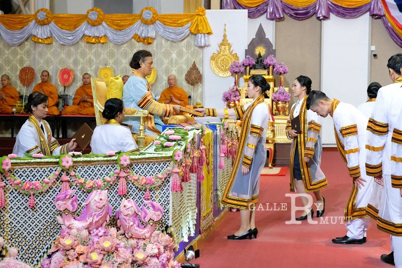 20180828-ARIT_11.jpg - à¸à¸£à¸°à¸à¸²à¸¢à¸²à¸¥à¸±à¸à¸©à¸à¹ à¸à¸´à¸à¸µà¸à¸£à¸°à¸£à¸²à¸à¸à¸²à¸à¸à¸£à¸´à¸à¸à¸²à¸à¸±à¸à¸£ à¸§à¸±à¸à¸à¸µà¹ 28 à¸ª.à¸. 61 à¸­à¸±à¸¥à¸à¸±à¹à¸¡ 2