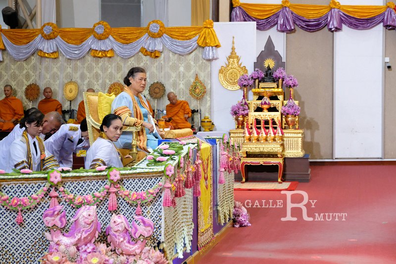 20180828-ARIT_12.jpg - à¸à¸£à¸°à¸à¸²à¸¢à¸²à¸¥à¸±à¸à¸©à¸à¹ à¸à¸´à¸à¸µà¸à¸£à¸°à¸£à¸²à¸à¸à¸²à¸à¸à¸£à¸´à¸à¸à¸²à¸à¸±à¸à¸£ à¸§à¸±à¸à¸à¸µà¹ 28 à¸ª.à¸. 61 à¸­à¸±à¸¥à¸à¸±à¹à¸¡ 2