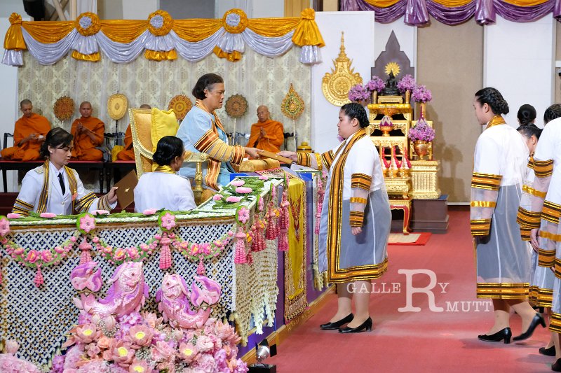 20180828-ARIT_14.jpg - à¸à¸£à¸°à¸à¸²à¸¢à¸²à¸¥à¸±à¸à¸©à¸à¹ à¸à¸´à¸à¸µà¸à¸£à¸°à¸£à¸²à¸à¸à¸²à¸à¸à¸£à¸´à¸à¸à¸²à¸à¸±à¸à¸£ à¸§à¸±à¸à¸à¸µà¹ 28 à¸ª.à¸. 61 à¸­à¸±à¸¥à¸à¸±à¹à¸¡ 2