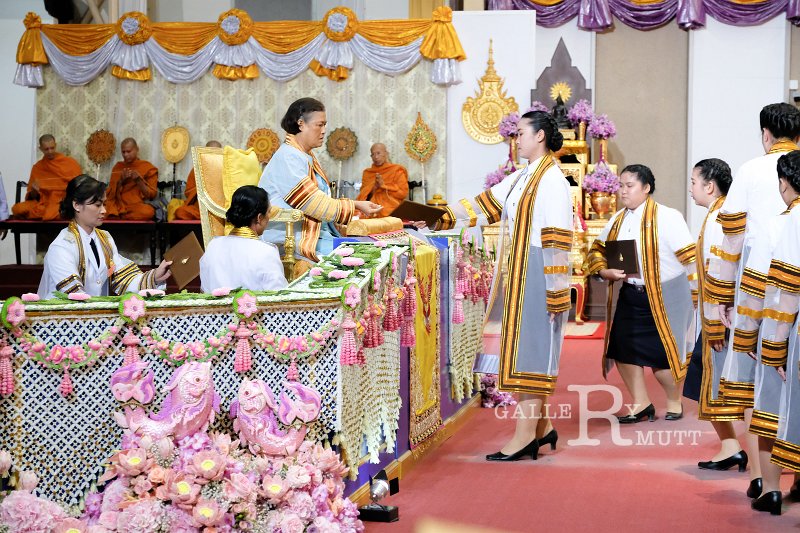 20180828-ARIT_15.jpg - à¸à¸£à¸°à¸à¸²à¸¢à¸²à¸¥à¸±à¸à¸©à¸à¹ à¸à¸´à¸à¸µà¸à¸£à¸°à¸£à¸²à¸à¸à¸²à¸à¸à¸£à¸´à¸à¸à¸²à¸à¸±à¸à¸£ à¸§à¸±à¸à¸à¸µà¹ 28 à¸ª.à¸. 61 à¸­à¸±à¸¥à¸à¸±à¹à¸¡ 2