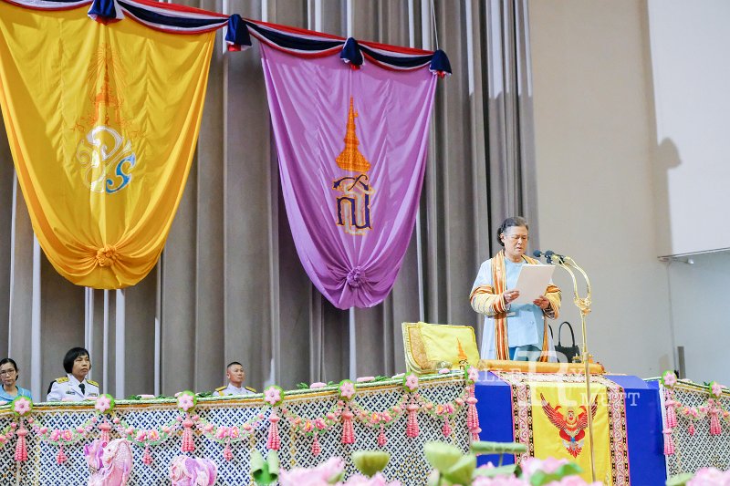 20180828-ARIT_23.jpg - à¸à¸£à¸°à¸à¸²à¸¢à¸²à¸¥à¸±à¸à¸©à¸à¹ à¸à¸´à¸à¸µà¸à¸£à¸°à¸£à¸²à¸à¸à¸²à¸à¸à¸£à¸´à¸à¸à¸²à¸à¸±à¸à¸£ à¸§à¸±à¸à¸à¸µà¹ 28 à¸ª.à¸. 61 à¸­à¸±à¸¥à¸à¸±à¹à¸¡ 2