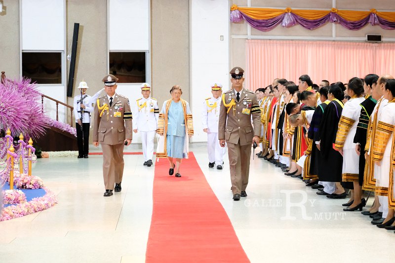 20180828-ARIT_27.jpg - à¸à¸£à¸°à¸à¸²à¸¢à¸²à¸¥à¸±à¸à¸©à¸à¹ à¸à¸´à¸à¸µà¸à¸£à¸°à¸£à¸²à¸à¸à¸²à¸à¸à¸£à¸´à¸à¸à¸²à¸à¸±à¸à¸£ à¸§à¸±à¸à¸à¸µà¹ 28 à¸ª.à¸. 61 à¸­à¸±à¸¥à¸à¸±à¹à¸¡ 2