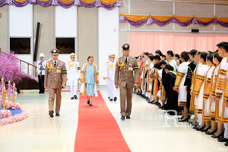 20180828-ARIT_28.jpg - à¸à¸£à¸°à¸à¸²à¸¢à¸²à¸¥à¸±à¸à¸©à¸à¹ à¸à¸´à¸à¸µà¸à¸£à¸°à¸£à¸²à¸à¸à¸²à¸à¸à¸£à¸´à¸à¸à¸²à¸à¸±à¸à¸£ à¸§à¸±à¸à¸à¸µà¹ 28 à¸ª.à¸. 61 à¸­à¸±à¸¥à¸à¸±à¹à¸¡ 2