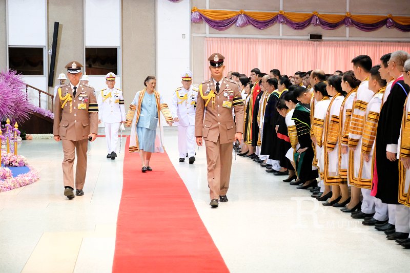 20180828-ARIT_29.jpg - à¸à¸£à¸°à¸à¸²à¸¢à¸²à¸¥à¸±à¸à¸©à¸à¹ à¸à¸´à¸à¸µà¸à¸£à¸°à¸£à¸²à¸à¸à¸²à¸à¸à¸£à¸´à¸à¸à¸²à¸à¸±à¸à¸£ à¸§à¸±à¸à¸à¸µà¹ 28 à¸ª.à¸. 61 à¸­à¸±à¸¥à¸à¸±à¹à¸¡ 2