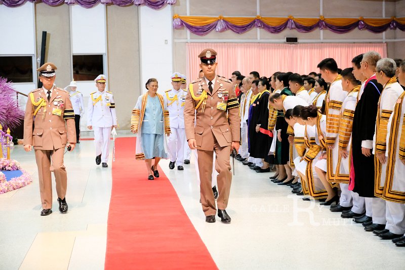 20180828-ARIT_30.jpg - à¸à¸£à¸°à¸à¸²à¸¢à¸²à¸¥à¸±à¸à¸©à¸à¹ à¸à¸´à¸à¸µà¸à¸£à¸°à¸£à¸²à¸à¸à¸²à¸à¸à¸£à¸´à¸à¸à¸²à¸à¸±à¸à¸£ à¸§à¸±à¸à¸à¸µà¹ 28 à¸ª.à¸. 61 à¸­à¸±à¸¥à¸à¸±à¹à¸¡ 2