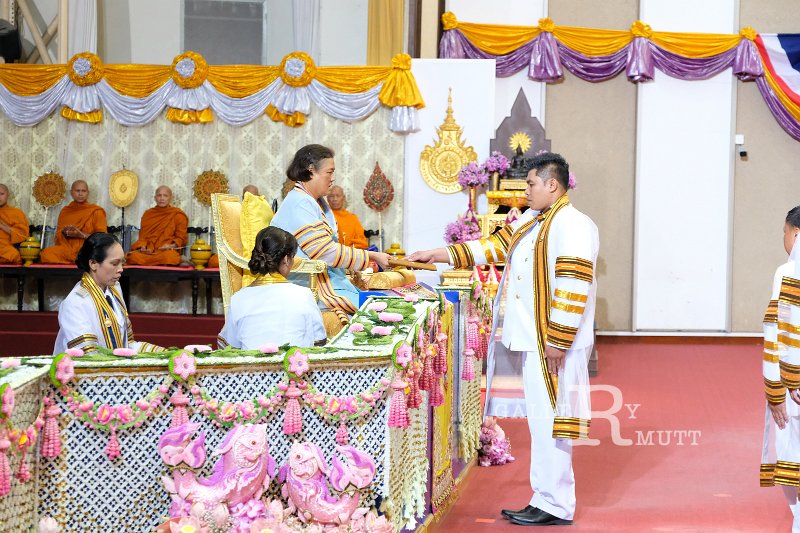 20180828-ARIT_31.jpg - à¸à¸£à¸°à¸à¸²à¸¢à¸²à¸¥à¸±à¸à¸©à¸à¹ à¸à¸´à¸à¸µà¸à¸£à¸°à¸£à¸²à¸à¸à¸²à¸à¸à¸£à¸´à¸à¸à¸²à¸à¸±à¸à¸£ à¸§à¸±à¸à¸à¸µà¹ 28 à¸ª.à¸. 61 à¸­à¸±à¸¥à¸à¸±à¹à¸¡ 2