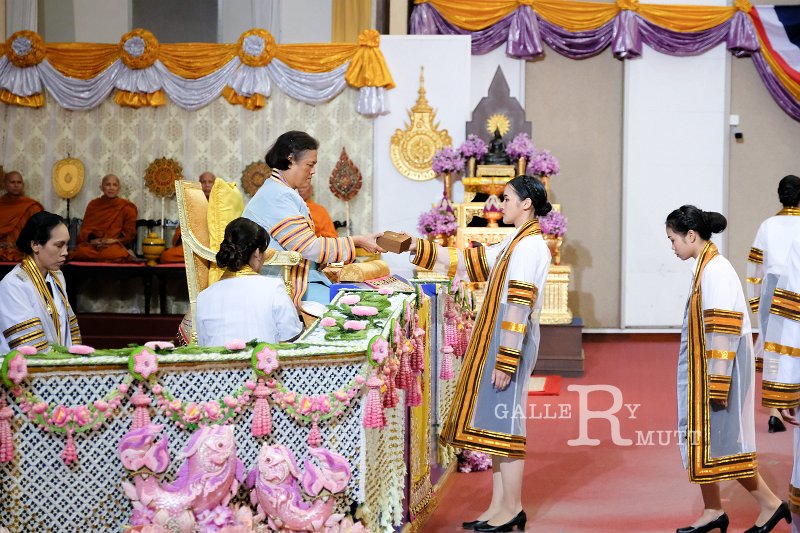 20180828-ARIT_34.jpg - à¸à¸£à¸°à¸à¸²à¸¢à¸²à¸¥à¸±à¸à¸©à¸à¹ à¸à¸´à¸à¸µà¸à¸£à¸°à¸£à¸²à¸à¸à¸²à¸à¸à¸£à¸´à¸à¸à¸²à¸à¸±à¸à¸£ à¸§à¸±à¸à¸à¸µà¹ 28 à¸ª.à¸. 61 à¸­à¸±à¸¥à¸à¸±à¹à¸¡ 2