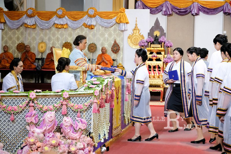 20180828-ARIT_36.jpg - à¸à¸£à¸°à¸à¸²à¸¢à¸²à¸¥à¸±à¸à¸©à¸à¹ à¸à¸´à¸à¸µà¸à¸£à¸°à¸£à¸²à¸à¸à¸²à¸à¸à¸£à¸´à¸à¸à¸²à¸à¸±à¸à¸£ à¸§à¸±à¸à¸à¸µà¹ 28 à¸ª.à¸. 61 à¸­à¸±à¸¥à¸à¸±à¹à¸¡ 2