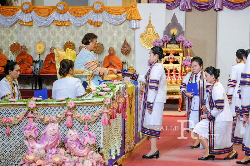 20180828-ARIT_38.jpg - à¸à¸£à¸°à¸à¸²à¸¢à¸²à¸¥à¸±à¸à¸©à¸à¹ à¸à¸´à¸à¸µà¸à¸£à¸°à¸£à¸²à¸à¸à¸²à¸à¸à¸£à¸´à¸à¸à¸²à¸à¸±à¸à¸£ à¸§à¸±à¸à¸à¸µà¹ 28 à¸ª.à¸. 61 à¸­à¸±à¸¥à¸à¸±à¹à¸¡ 2