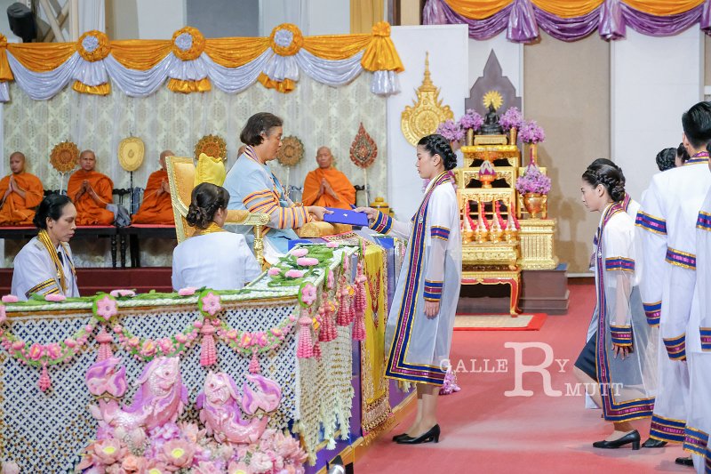 20180828-ARIT_39.jpg - à¸à¸£à¸°à¸à¸²à¸¢à¸²à¸¥à¸±à¸à¸©à¸à¹ à¸à¸´à¸à¸µà¸à¸£à¸°à¸£à¸²à¸à¸à¸²à¸à¸à¸£à¸´à¸à¸à¸²à¸à¸±à¸à¸£ à¸§à¸±à¸à¸à¸µà¹ 28 à¸ª.à¸. 61 à¸­à¸±à¸¥à¸à¸±à¹à¸¡ 2