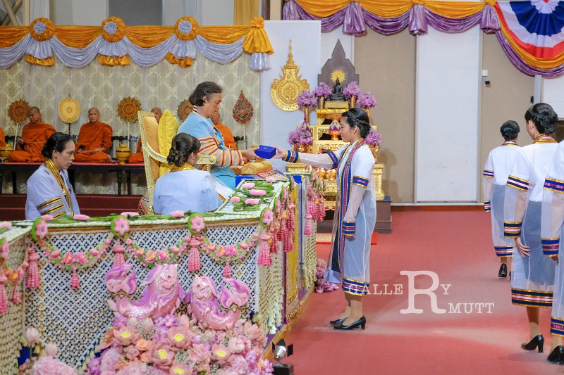 20180828-ARIT_41.jpg - à¸à¸£à¸°à¸à¸²à¸¢à¸²à¸¥à¸±à¸à¸©à¸à¹ à¸à¸´à¸à¸µà¸à¸£à¸°à¸£à¸²à¸à¸à¸²à¸à¸à¸£à¸´à¸à¸à¸²à¸à¸±à¸à¸£ à¸§à¸±à¸à¸à¸µà¹ 28 à¸ª.à¸. 61 à¸­à¸±à¸¥à¸à¸±à¹à¸¡ 2