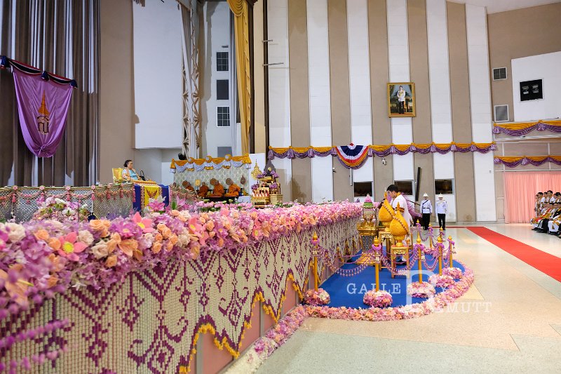 20180828-ARIT_43.jpg - à¸à¸£à¸°à¸à¸²à¸¢à¸²à¸¥à¸±à¸à¸©à¸à¹ à¸à¸´à¸à¸µà¸à¸£à¸°à¸£à¸²à¸à¸à¸²à¸à¸à¸£à¸´à¸à¸à¸²à¸à¸±à¸à¸£ à¸§à¸±à¸à¸à¸µà¹ 28 à¸ª.à¸. 61 à¸­à¸±à¸¥à¸à¸±à¹à¸¡ 2