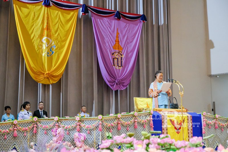 20180828-ARIT_49.jpg - à¸à¸£à¸°à¸à¸²à¸¢à¸²à¸¥à¸±à¸à¸©à¸à¹ à¸à¸´à¸à¸µà¸à¸£à¸°à¸£à¸²à¸à¸à¸²à¸à¸à¸£à¸´à¸à¸à¸²à¸à¸±à¸à¸£ à¸§à¸±à¸à¸à¸µà¹ 28 à¸ª.à¸. 61 à¸­à¸±à¸¥à¸à¸±à¹à¸¡ 2