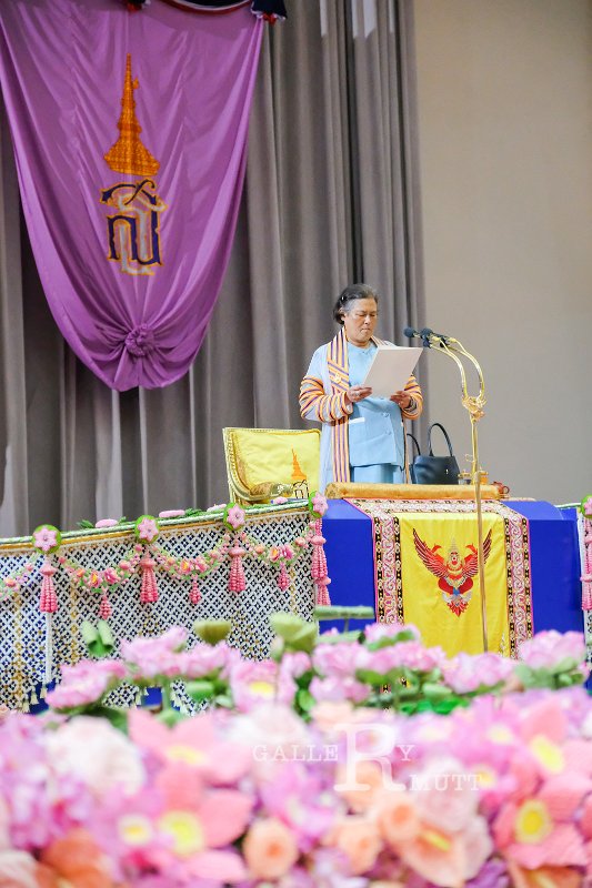 20180828-ARIT_50.jpg - à¸à¸£à¸°à¸à¸²à¸¢à¸²à¸¥à¸±à¸à¸©à¸à¹ à¸à¸´à¸à¸µà¸à¸£à¸°à¸£à¸²à¸à¸à¸²à¸à¸à¸£à¸´à¸à¸à¸²à¸à¸±à¸à¸£ à¸§à¸±à¸à¸à¸µà¹ 28 à¸ª.à¸. 61 à¸­à¸±à¸¥à¸à¸±à¹à¸¡ 2