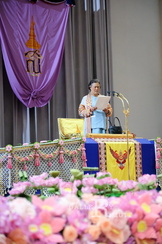 20180828-ARIT_52.jpg - à¸à¸£à¸°à¸à¸²à¸¢à¸²à¸¥à¸±à¸à¸©à¸à¹ à¸à¸´à¸à¸µà¸à¸£à¸°à¸£à¸²à¸à¸à¸²à¸à¸à¸£à¸´à¸à¸à¸²à¸à¸±à¸à¸£ à¸§à¸±à¸à¸à¸µà¹ 28 à¸ª.à¸. 61 à¸­à¸±à¸¥à¸à¸±à¹à¸¡ 2