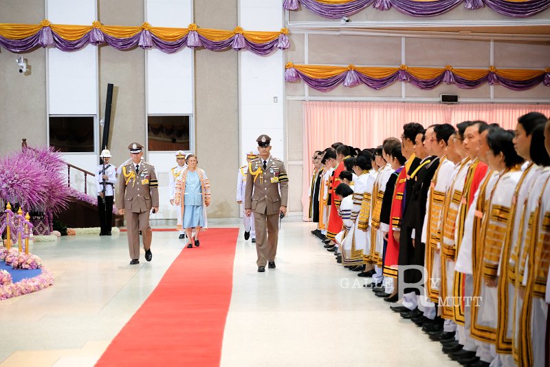 20180828-ARIT_54.jpg - à¸à¸£à¸°à¸à¸²à¸¢à¸²à¸¥à¸±à¸à¸©à¸à¹ à¸à¸´à¸à¸µà¸à¸£à¸°à¸£à¸²à¸à¸à¸²à¸à¸à¸£à¸´à¸à¸à¸²à¸à¸±à¸à¸£ à¸§à¸±à¸à¸à¸µà¹ 28 à¸ª.à¸. 61 à¸­à¸±à¸¥à¸à¸±à¹à¸¡ 2