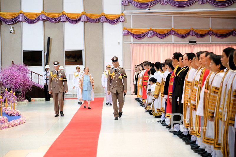 20180828-ARIT_55.jpg - à¸à¸£à¸°à¸à¸²à¸¢à¸²à¸¥à¸±à¸à¸©à¸à¹ à¸à¸´à¸à¸µà¸à¸£à¸°à¸£à¸²à¸à¸à¸²à¸à¸à¸£à¸´à¸à¸à¸²à¸à¸±à¸à¸£ à¸§à¸±à¸à¸à¸µà¹ 28 à¸ª.à¸. 61 à¸­à¸±à¸¥à¸à¸±à¹à¸¡ 2