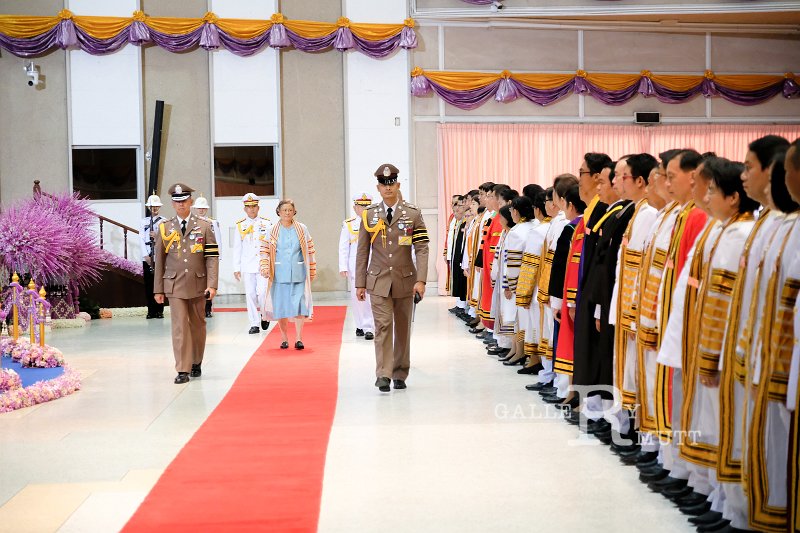 20180828-ARIT_56.jpg - à¸à¸£à¸°à¸à¸²à¸¢à¸²à¸¥à¸±à¸à¸©à¸à¹ à¸à¸´à¸à¸µà¸à¸£à¸°à¸£à¸²à¸à¸à¸²à¸à¸à¸£à¸´à¸à¸à¸²à¸à¸±à¸à¸£ à¸§à¸±à¸à¸à¸µà¹ 28 à¸ª.à¸. 61 à¸­à¸±à¸¥à¸à¸±à¹à¸¡ 2