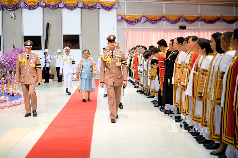 20180828-ARIT_59.jpg - à¸à¸£à¸°à¸à¸²à¸¢à¸²à¸¥à¸±à¸à¸©à¸à¹ à¸à¸´à¸à¸µà¸à¸£à¸°à¸£à¸²à¸à¸à¸²à¸à¸à¸£à¸´à¸à¸à¸²à¸à¸±à¸à¸£ à¸§à¸±à¸à¸à¸µà¹ 28 à¸ª.à¸. 61 à¸­à¸±à¸¥à¸à¸±à¹à¸¡ 2