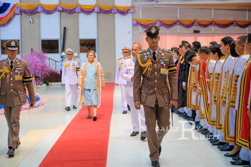 20180828-ARIT_61.jpg - à¸à¸£à¸°à¸à¸²à¸¢à¸²à¸¥à¸±à¸à¸©à¸à¹ à¸à¸´à¸à¸µà¸à¸£à¸°à¸£à¸²à¸à¸à¸²à¸à¸à¸£à¸´à¸à¸à¸²à¸à¸±à¸à¸£ à¸§à¸±à¸à¸à¸µà¹ 28 à¸ª.à¸. 61 à¸­à¸±à¸¥à¸à¸±à¹à¸¡ 2