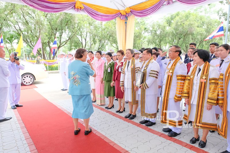 20180828-ARIT_62.jpg - à¸à¸£à¸°à¸à¸²à¸¢à¸²à¸¥à¸±à¸à¸©à¸à¹ à¸à¸´à¸à¸µà¸à¸£à¸°à¸£à¸²à¸à¸à¸²à¸à¸à¸£à¸´à¸à¸à¸²à¸à¸±à¸à¸£ à¸§à¸±à¸à¸à¸µà¹ 28 à¸ª.à¸. 61 à¸­à¸±à¸¥à¸à¸±à¹à¸¡ 2