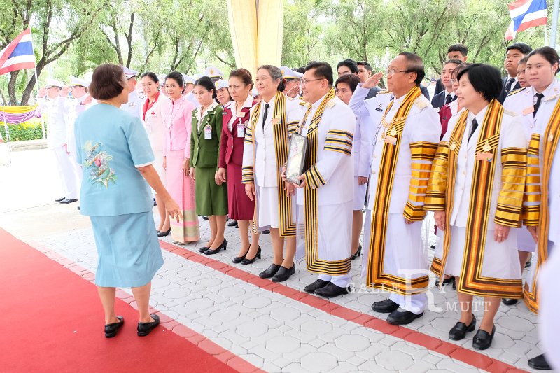 20180828-ARIT_63.jpg - à¸à¸£à¸°à¸à¸²à¸¢à¸²à¸¥à¸±à¸à¸©à¸à¹ à¸à¸´à¸à¸µà¸à¸£à¸°à¸£à¸²à¸à¸à¸²à¸à¸à¸£à¸´à¸à¸à¸²à¸à¸±à¸à¸£ à¸§à¸±à¸à¸à¸µà¹ 28 à¸ª.à¸. 61 à¸­à¸±à¸¥à¸à¸±à¹à¸¡ 2