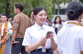 20180828-MCT-AM03-114