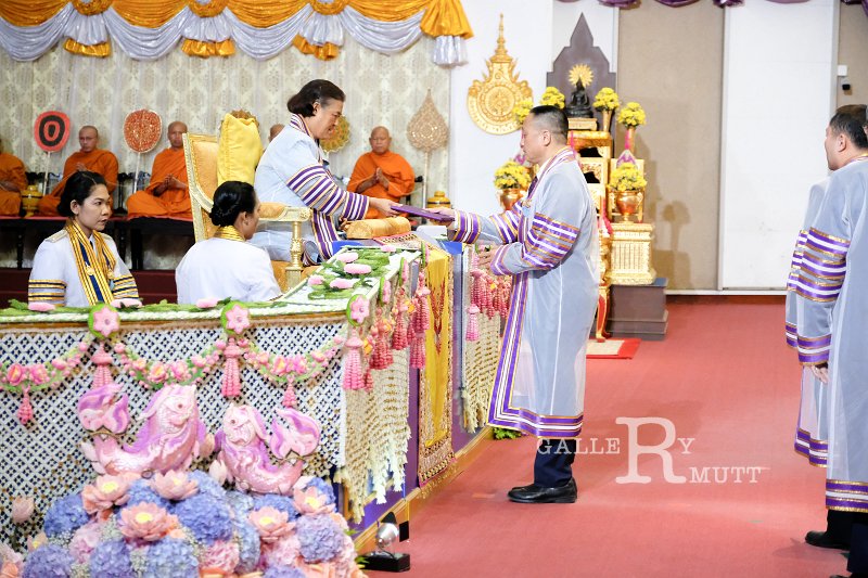 20180828-Princess_06.jpg - à¸à¸£à¸°à¸à¸²à¸¢à¸²à¸¥à¸±à¸à¸©à¸à¹ à¸à¸´à¸à¸µà¸à¸£à¸°à¸£à¸²à¸à¸à¸²à¸à¸à¸£à¸´à¸à¸à¸²à¸à¸±à¸à¸£ à¸§à¸±à¸à¸à¸µà¹ 29 à¸ª.à¸. 61 à¸­à¸±à¸¥à¸à¸±à¹à¸¡ 2