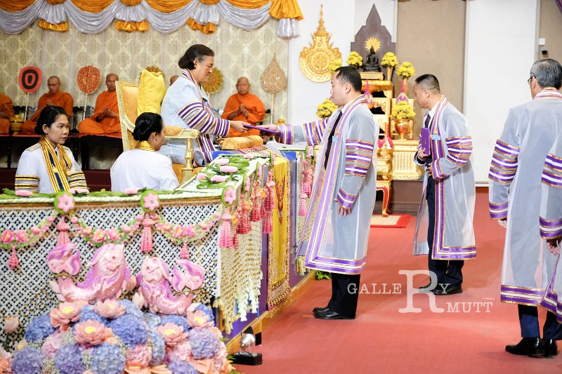 20180828-Princess_07.jpg - à¸à¸£à¸°à¸à¸²à¸¢à¸²à¸¥à¸±à¸à¸©à¸à¹ à¸à¸´à¸à¸µà¸à¸£à¸°à¸£à¸²à¸à¸à¸²à¸à¸à¸£à¸´à¸à¸à¸²à¸à¸±à¸à¸£ à¸§à¸±à¸à¸à¸µà¹ 29 à¸ª.à¸. 61 à¸­à¸±à¸¥à¸à¸±à¹à¸¡ 2