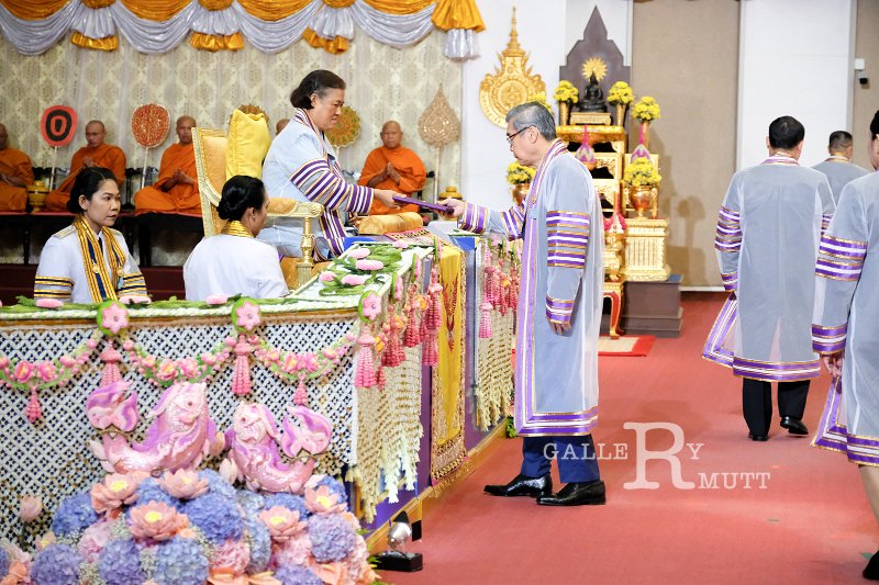 20180828-Princess_08.jpg - à¸à¸£à¸°à¸à¸²à¸¢à¸²à¸¥à¸±à¸à¸©à¸à¹ à¸à¸´à¸à¸µà¸à¸£à¸°à¸£à¸²à¸à¸à¸²à¸à¸à¸£à¸´à¸à¸à¸²à¸à¸±à¸à¸£ à¸§à¸±à¸à¸à¸µà¹ 29 à¸ª.à¸. 61 à¸­à¸±à¸¥à¸à¸±à¹à¸¡ 2