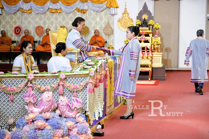 20180828-Princess_09.jpg - à¸à¸£à¸°à¸à¸²à¸¢à¸²à¸¥à¸±à¸à¸©à¸à¹ à¸à¸´à¸à¸µà¸à¸£à¸°à¸£à¸²à¸à¸à¸²à¸à¸à¸£à¸´à¸à¸à¸²à¸à¸±à¸à¸£ à¸§à¸±à¸à¸à¸µà¹ 29 à¸ª.à¸. 61 à¸­à¸±à¸¥à¸à¸±à¹à¸¡ 2