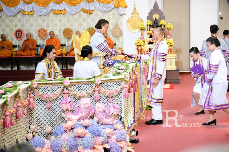 20180828-Princess_10.jpg - à¸à¸£à¸°à¸à¸²à¸¢à¸²à¸¥à¸±à¸à¸©à¸à¹ à¸à¸´à¸à¸µà¸à¸£à¸°à¸£à¸²à¸à¸à¸²à¸à¸à¸£à¸´à¸à¸à¸²à¸à¸±à¸à¸£ à¸§à¸±à¸à¸à¸µà¹ 29 à¸ª.à¸. 61 à¸­à¸±à¸¥à¸à¸±à¹à¸¡ 2