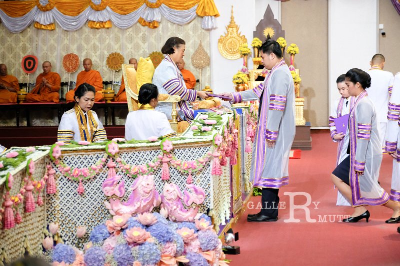 20180828-Princess_11.jpg - à¸à¸£à¸°à¸à¸²à¸¢à¸²à¸¥à¸±à¸à¸©à¸à¹ à¸à¸´à¸à¸µà¸à¸£à¸°à¸£à¸²à¸à¸à¸²à¸à¸à¸£à¸´à¸à¸à¸²à¸à¸±à¸à¸£ à¸§à¸±à¸à¸à¸µà¹ 29 à¸ª.à¸. 61 à¸­à¸±à¸¥à¸à¸±à¹à¸¡ 2