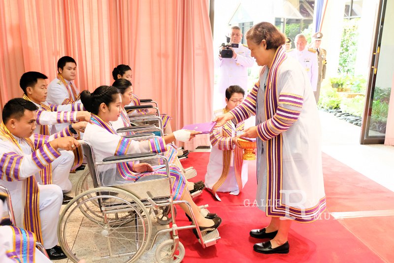 20180828-Princess_13.jpg - à¸à¸£à¸°à¸à¸²à¸¢à¸²à¸¥à¸±à¸à¸©à¸à¹ à¸à¸´à¸à¸µà¸à¸£à¸°à¸£à¸²à¸à¸à¸²à¸à¸à¸£à¸´à¸à¸à¸²à¸à¸±à¸à¸£ à¸§à¸±à¸à¸à¸µà¹ 29 à¸ª.à¸. 61 à¸­à¸±à¸¥à¸à¸±à¹à¸¡ 2