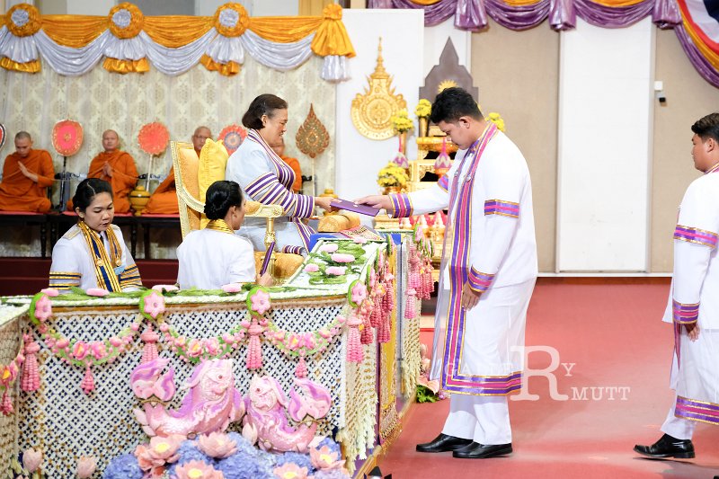 20180828-Princess_17.jpg - à¸à¸£à¸°à¸à¸²à¸¢à¸²à¸¥à¸±à¸à¸©à¸à¹ à¸à¸´à¸à¸µà¸à¸£à¸°à¸£à¸²à¸à¸à¸²à¸à¸à¸£à¸´à¸à¸à¸²à¸à¸±à¸à¸£ à¸§à¸±à¸à¸à¸µà¹ 29 à¸ª.à¸. 61 à¸­à¸±à¸¥à¸à¸±à¹à¸¡ 2