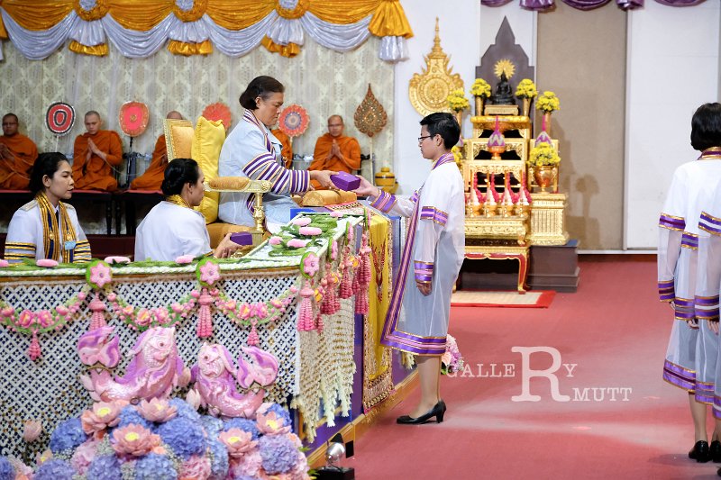 20180828-Princess_21.jpg - à¸à¸£à¸°à¸à¸²à¸¢à¸²à¸¥à¸±à¸à¸©à¸à¹ à¸à¸´à¸à¸µà¸à¸£à¸°à¸£à¸²à¸à¸à¸²à¸à¸à¸£à¸´à¸à¸à¸²à¸à¸±à¸à¸£ à¸§à¸±à¸à¸à¸µà¹ 29 à¸ª.à¸. 61 à¸­à¸±à¸¥à¸à¸±à¹à¸¡ 2