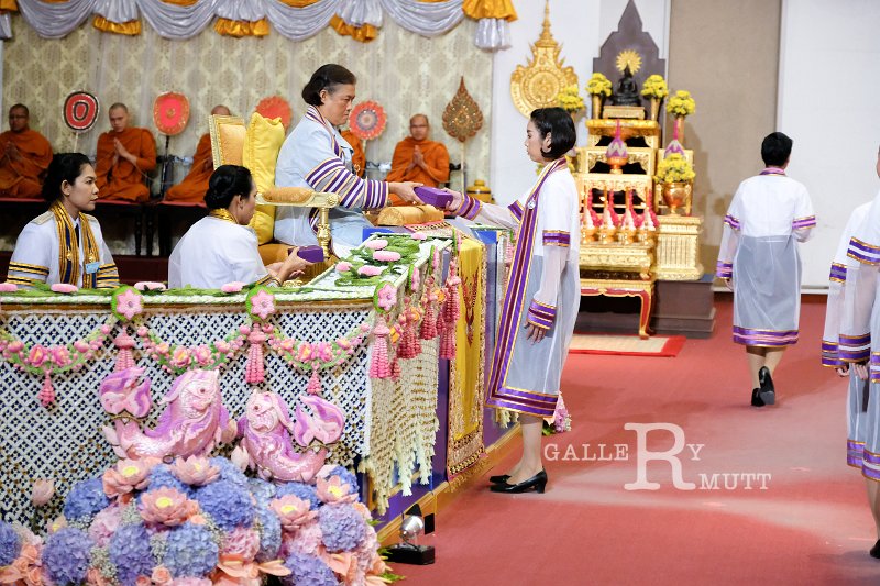 20180828-Princess_22.jpg - à¸à¸£à¸°à¸à¸²à¸¢à¸²à¸¥à¸±à¸à¸©à¸à¹ à¸à¸´à¸à¸µà¸à¸£à¸°à¸£à¸²à¸à¸à¸²à¸à¸à¸£à¸´à¸à¸à¸²à¸à¸±à¸à¸£ à¸§à¸±à¸à¸à¸µà¹ 29 à¸ª.à¸. 61 à¸­à¸±à¸¥à¸à¸±à¹à¸¡ 2