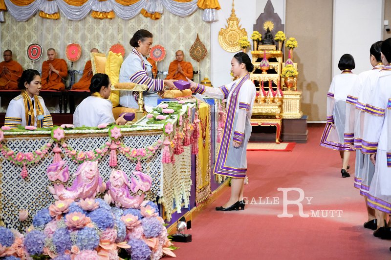 20180828-Princess_23.jpg - à¸à¸£à¸°à¸à¸²à¸¢à¸²à¸¥à¸±à¸à¸©à¸à¹ à¸à¸´à¸à¸µà¸à¸£à¸°à¸£à¸²à¸à¸à¸²à¸à¸à¸£à¸´à¸à¸à¸²à¸à¸±à¸à¸£ à¸§à¸±à¸à¸à¸µà¹ 29 à¸ª.à¸. 61 à¸­à¸±à¸¥à¸à¸±à¹à¸¡ 2