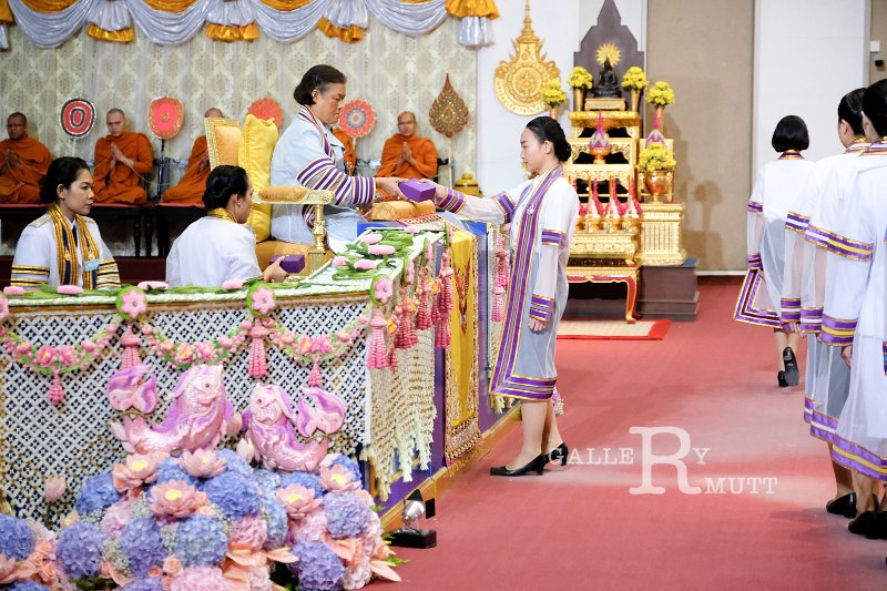 20180828-Princess_24.jpg - à¸à¸£à¸°à¸à¸²à¸¢à¸²à¸¥à¸±à¸à¸©à¸à¹ à¸à¸´à¸à¸µà¸à¸£à¸°à¸£à¸²à¸à¸à¸²à¸à¸à¸£à¸´à¸à¸à¸²à¸à¸±à¸à¸£ à¸§à¸±à¸à¸à¸µà¹ 29 à¸ª.à¸. 61 à¸­à¸±à¸¥à¸à¸±à¹à¸¡ 2