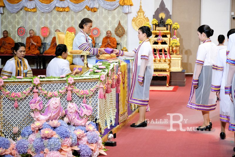 20180828-Princess_25.jpg - à¸à¸£à¸°à¸à¸²à¸¢à¸²à¸¥à¸±à¸à¸©à¸à¹ à¸à¸´à¸à¸µà¸à¸£à¸°à¸£à¸²à¸à¸à¸²à¸à¸à¸£à¸´à¸à¸à¸²à¸à¸±à¸à¸£ à¸§à¸±à¸à¸à¸µà¹ 29 à¸ª.à¸. 61 à¸­à¸±à¸¥à¸à¸±à¹à¸¡ 2