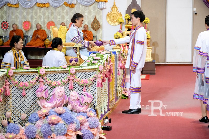 20180828-Princess_26.jpg - à¸à¸£à¸°à¸à¸²à¸¢à¸²à¸¥à¸±à¸à¸©à¸à¹ à¸à¸´à¸à¸µà¸à¸£à¸°à¸£à¸²à¸à¸à¸²à¸à¸à¸£à¸´à¸à¸à¸²à¸à¸±à¸à¸£ à¸§à¸±à¸à¸à¸µà¹ 29 à¸ª.à¸. 61 à¸­à¸±à¸¥à¸à¸±à¹à¸¡ 2