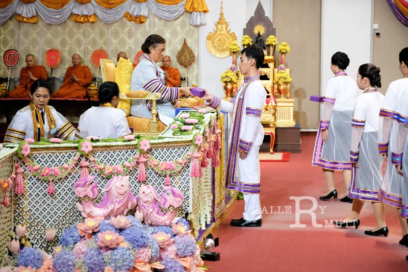 20180828-Princess_27.jpg - à¸à¸£à¸°à¸à¸²à¸¢à¸²à¸¥à¸±à¸à¸©à¸à¹ à¸à¸´à¸à¸µà¸à¸£à¸°à¸£à¸²à¸à¸à¸²à¸à¸à¸£à¸´à¸à¸à¸²à¸à¸±à¸à¸£ à¸§à¸±à¸à¸à¸µà¹ 29 à¸ª.à¸. 61 à¸­à¸±à¸¥à¸à¸±à¹à¸¡ 2