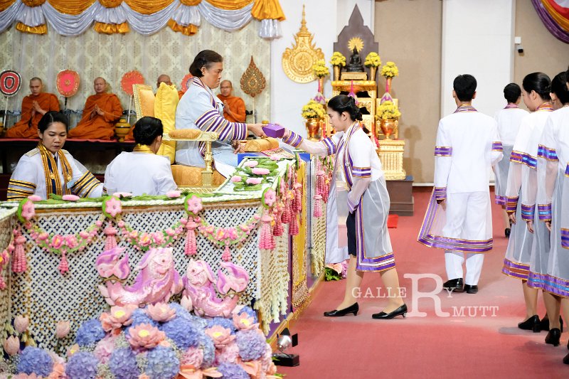 20180828-Princess_28.jpg - à¸à¸£à¸°à¸à¸²à¸¢à¸²à¸¥à¸±à¸à¸©à¸à¹ à¸à¸´à¸à¸µà¸à¸£à¸°à¸£à¸²à¸à¸à¸²à¸à¸à¸£à¸´à¸à¸à¸²à¸à¸±à¸à¸£ à¸§à¸±à¸à¸à¸µà¹ 29 à¸ª.à¸. 61 à¸­à¸±à¸¥à¸à¸±à¹à¸¡ 2