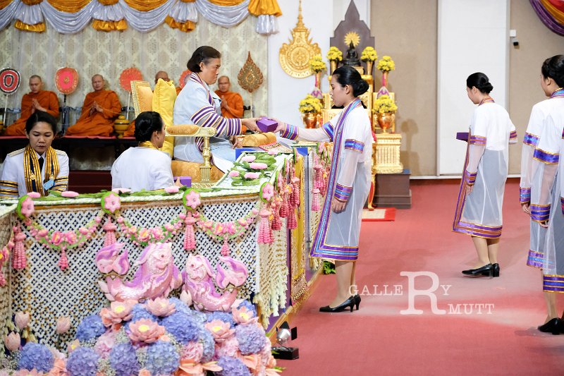 20180828-Princess_30.jpg - à¸à¸£à¸°à¸à¸²à¸¢à¸²à¸¥à¸±à¸à¸©à¸à¹ à¸à¸´à¸à¸µà¸à¸£à¸°à¸£à¸²à¸à¸à¸²à¸à¸à¸£à¸´à¸à¸à¸²à¸à¸±à¸à¸£ à¸§à¸±à¸à¸à¸µà¹ 29 à¸ª.à¸. 61 à¸­à¸±à¸¥à¸à¸±à¹à¸¡ 2